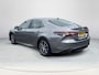 Toyota Camry 2.5 Hybrid Premium | Navigatie | Achterbank verwarming | JBL audio | Stoelventilatie voor |