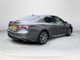 Toyota Camry 2.5 Hybrid Premium | Navigatie | Achterbank verwarming | JBL audio | Stoelventilatie voor |