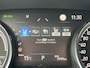Toyota Camry 2.5 Hybrid Premium | Navigatie | Achterbank verwarming | JBL audio | Stoelventilatie voor |