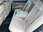 Toyota Camry 2.5 Hybrid Premium | Navigatie | Achterbank verwarming | JBL audio | Stoelventilatie voor |