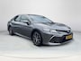 Toyota Camry 2.5 Hybrid Premium | Navigatie | Achterbank verwarming | JBL audio | Stoelventilatie voor |