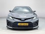 Toyota Camry 2.5 Hybrid Premium | Navigatie | Achterbank verwarming | JBL audio | Stoelventilatie voor |