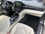 Toyota Camry 2.5 Hybrid Premium | Navigatie | Achterbank verwarming | JBL audio | Stoelventilatie voor |