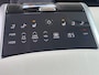Toyota Camry 2.5 Hybrid Premium | Navigatie | Achterbank verwarming | JBL audio | Stoelventilatie voor |