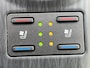 Toyota Camry 2.5 Hybrid Premium | Navigatie | Achterbank verwarming | JBL audio | Stoelventilatie voor |