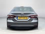 Toyota Camry 2.5 Hybrid Premium | Navigatie | Achterbank verwarming | JBL audio | Stoelventilatie voor |