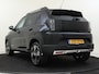 Fiat Grande Panda 1.2 Hybrid La Prima | Pack Winter | Camera | Navigatie