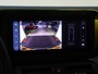 Fiat Grande Panda 1.2 Hybrid La Prima | Pack Winter | Camera | Navigatie