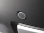 Fiat Grande Panda 1.2 Hybrid La Prima | Pack Winter | Camera | Navigatie