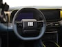 Fiat Grande Panda 1.2 Hybrid La Prima | Pack Winter | Camera | Navigatie