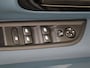 Fiat Grande Panda 1.2 Hybrid La Prima | Pack Winter | Camera | Navigatie