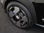 Fiat Grande Panda 1.2 Hybrid La Prima | Pack Winter | Camera | Navigatie