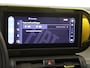 Fiat Grande Panda 1.2 Hybrid La Prima | Pack Winter | Camera | Navigatie