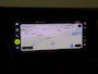 Fiat Grande Panda 1.2 Hybrid La Prima | Pack Winter | Camera | Navigatie