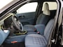 Fiat Grande Panda 1.2 Hybrid La Prima | Pack Winter | Camera | Navigatie