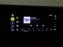 Fiat Grande Panda 1.2 Hybrid La Prima | Pack Winter | Camera | Navigatie