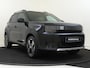 Fiat Grande Panda 1.2 Hybrid La Prima | Pack Winter | Camera | Navigatie
