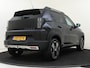Fiat Grande Panda 1.2 Hybrid La Prima | Pack Winter | Camera | Navigatie