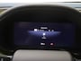 Fiat Grande Panda 1.2 Hybrid La Prima | Pack Winter | Camera | Navigatie