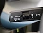 Fiat Grande Panda 1.2 Hybrid La Prima | Pack Winter | Camera | Navigatie