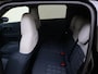Fiat Grande Panda 1.2 Hybrid La Prima | Pack Winter | Camera | Navigatie