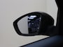 Fiat Grande Panda 1.2 Hybrid La Prima | Pack Winter | Camera | Navigatie