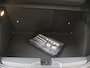 Fiat Grande Panda 1.2 Hybrid La Prima | Pack Winter | Camera | Navigatie