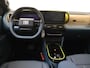 Fiat Grande Panda 1.2 Hybrid La Prima | Pack Winter | Camera | Navigatie