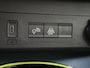 Fiat Grande Panda 1.2 Hybrid La Prima | Pack Winter | Camera | Navigatie