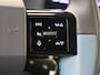 Fiat Grande Panda 1.2 Hybrid La Prima | Pack Winter | Camera | Navigatie