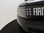 Fiat Grande Panda 1.2 Hybrid La Prima | Pack Winter | Camera | Navigatie