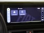 Fiat Grande Panda 1.2 Hybrid La Prima | Pack Winter | Camera | Navigatie