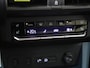 Fiat Grande Panda 1.2 Hybrid La Prima | Pack Winter | Camera | Navigatie