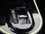 Fiat Grande Panda 1.2 Hybrid La Prima | Pack Winter | Camera | Navigatie