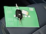 Fiat Grande Panda 1.2 Hybrid La Prima | Pack Winter | Camera | Navigatie