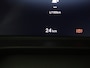 Fiat Grande Panda 1.2 Hybrid La Prima | Pack Winter | Camera | Navigatie