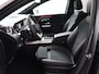 Mercedes-Benz GLA 250 e Star Edition AMG Line | Trekhaak | Camera | Panoramadak!