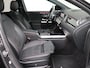 Mercedes-Benz GLA 250 e Star Edition AMG Line | Trekhaak | Camera | Panoramadak!