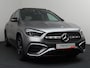 Mercedes-Benz GLA 250 e Star Edition AMG Line | Trekhaak | Camera | Panoramadak!