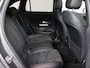 Mercedes-Benz GLA 250 e Star Edition AMG Line | Trekhaak | Camera | Panoramadak!