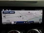 Mercedes-Benz GLA 250 e Star Edition AMG Line | Trekhaak | Camera | Panoramadak!