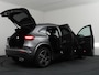 Mercedes-Benz GLA 250 e Star Edition AMG Line | Trekhaak | Camera | Panoramadak!