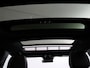 Mercedes-Benz GLA 250 e Star Edition AMG Line | Trekhaak | Camera | Panoramadak!