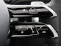 Mercedes-Benz GLA 250 e Star Edition AMG Line | Trekhaak | Camera | Panoramadak!