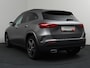 Mercedes-Benz GLA 250 e Star Edition AMG Line | Trekhaak | Camera | Panoramadak!