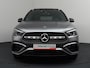 Mercedes-Benz GLA 250 e Star Edition AMG Line | Trekhaak | Camera | Panoramadak!