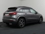Mercedes-Benz GLA 250 e Star Edition AMG Line | Trekhaak | Camera | Panoramadak!