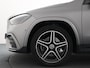 Mercedes-Benz GLA 250 e Star Edition AMG Line | Trekhaak | Camera | Panoramadak!