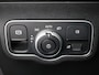 Mercedes-Benz GLA 250 e Star Edition AMG Line | Trekhaak | Camera | Panoramadak!
