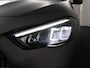 Mercedes-Benz GLA 250 e Star Edition AMG Line | Trekhaak | Camera | Panoramadak!